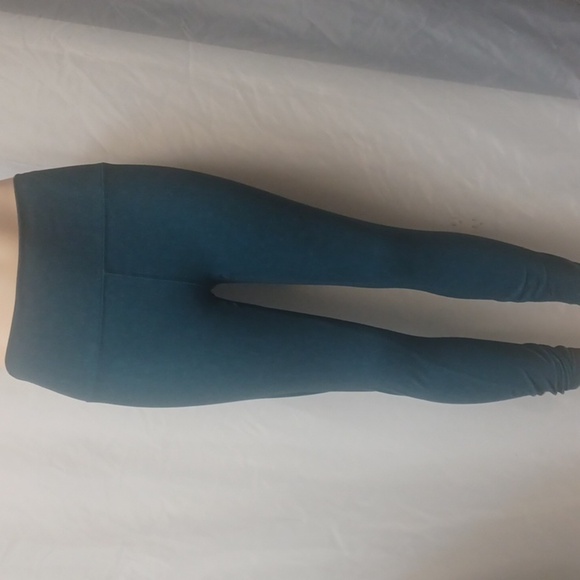 Harmony Balance Leggings - Picture 6 of 11